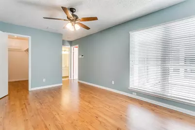 2651 Via Los Altos, Carrollton, TX 75006 - Photo 17