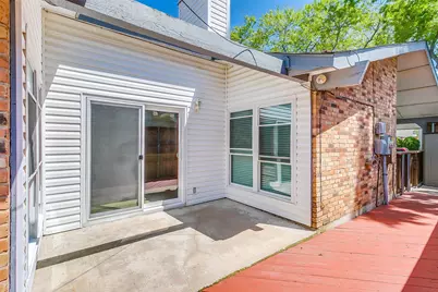 2651 Via Los Altos, Carrollton, TX 75006 - Photo 5