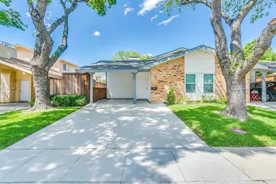 2651 Via Los Altos, Carrollton, TX 75006 - Photo 3