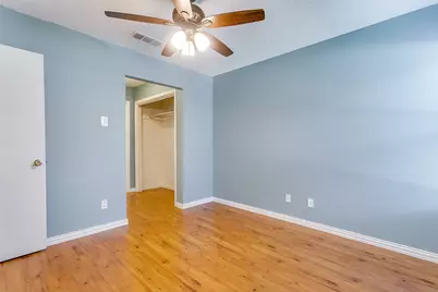 2651 Via Los Altos, Carrollton, TX 75006 - Photo 23