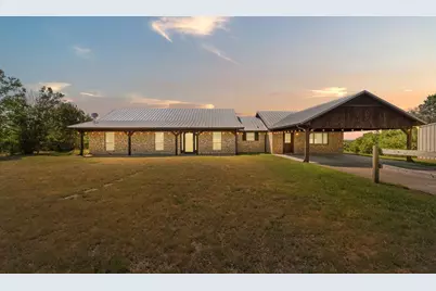 271 Jupiter Trail, Weatherford, TX 76088 - Photo 1