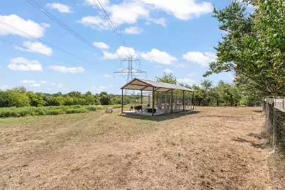 271 Jupiter Trail, Weatherford, TX 76088 - Photo 35
