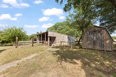 271 Jupiter Trail, Weatherford, TX 76088 - Photo 7