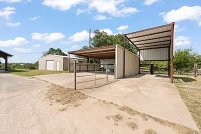 271 Jupiter Trail, Weatherford, TX 76088 - Photo 3