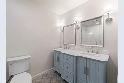271 Jupiter Trail, Weatherford, TX 76088 - Photo 13