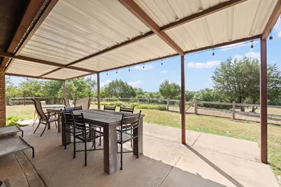 271 Jupiter Trail, Weatherford, TX 76088 - Photo 27