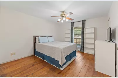 271 Jupiter Trail, Weatherford, TX 76088 - Photo 23