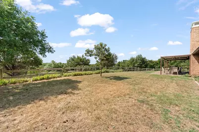 271 Jupiter Trail, Weatherford, TX 76088 - Photo 29