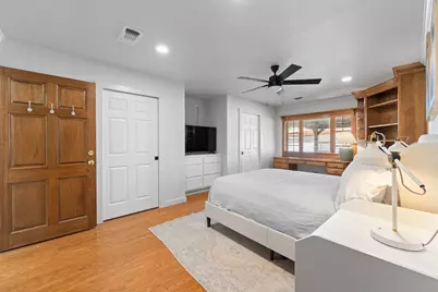 271 Jupiter Trail, Weatherford, TX 76088 - Photo 11