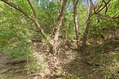 271 Jupiter Trail, Weatherford, TX 76088 - Photo 39