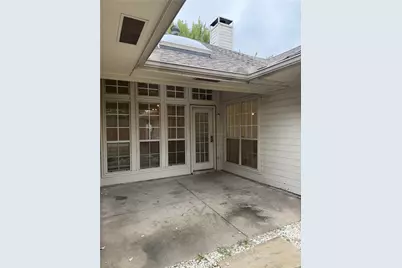 1426 Mapleview Drive, Carrollton, TX 75007 - Photo 15