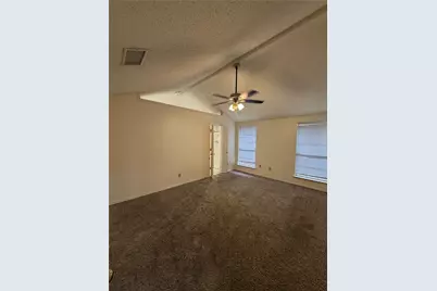 1426 Mapleview Drive, Carrollton, TX 75007 - Photo 7