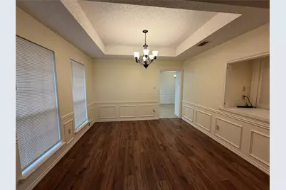 1426 Mapleview Drive, Carrollton, TX 75007 - Photo 5