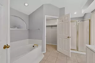 1426 Mapleview Dr, Carrollton, TX 75007 - Photo 27