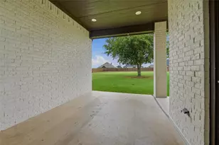 125 Oak View Dr, Godley, TX 76044 - Photo 25