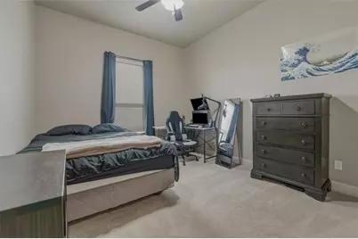 125 Oak View Drive, Godley, TX 76044 - Photo 21