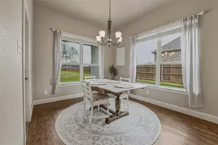 125 Oak View Dr, Godley, TX 76044 - Photo 9