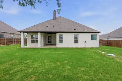 125 Oak View Drive, Godley, TX 76044 - Photo 27