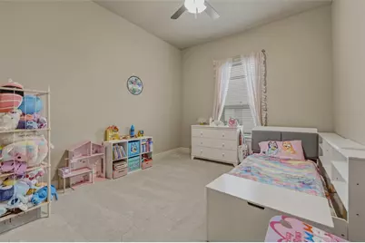 125 Oak View Drive, Godley, TX 76044 - Photo 17