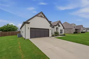 125 Oak View Dr, Godley, TX 76044 - Photo 29