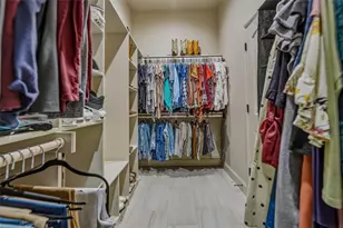 125 Oak View Dr, Godley, TX 76044 - Photo 15