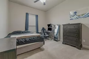125 Oak View Dr, Godley, TX 76044 - Photo 21