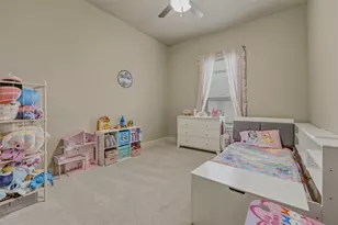 125 Oak View Dr, Godley, TX 76044 - Photo 17