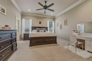 125 Oak View Dr, Godley, TX 76044 - Photo 11