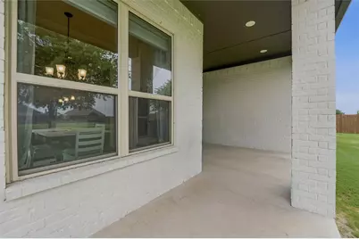 125 Oak View Drive, Godley, TX 76044 - Photo 23