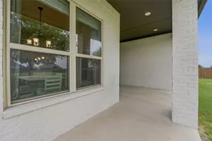 125 Oak View Dr, Godley, TX 76044 - Photo 23