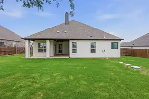 125 Oak View Dr, Godley, TX 76044 - Photo 27