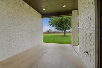 125 Oak View Drive, Godley, TX 76044 - Photo 25