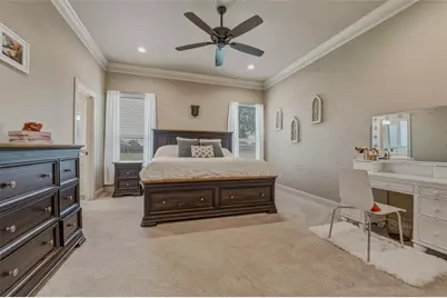 125 Oak View Drive, Godley, TX 76044 - Photo 11