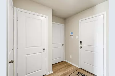 4125 Woodhill Bend Drive, Fort Worth, TX 76036 - Photo 29