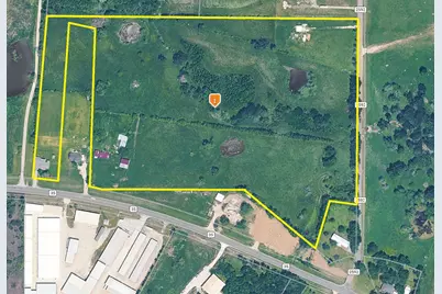 7811 Fm 35, Royse City, TX 75189 - Photo 11