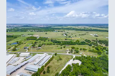 7811 Fm 35, Royse City, TX 75189 - Photo 1