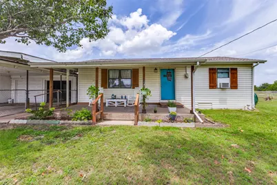 7811 Fm 35, Royse City, TX 75189 - Photo 13