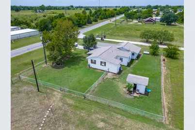 7811 Fm 35, Royse City, TX 75189 - Photo 9