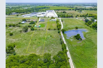 7811 Fm 35, Royse City, TX 75189 - Photo 7