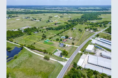 7811 Fm 35, Royse City, TX 75189 - Photo 3