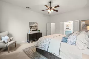 602 Sterling Dr, Benbrook, TX 76126 - Photo 21