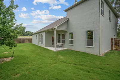 602 Sterling Drive, Benbrook, TX 76126 - Photo 33