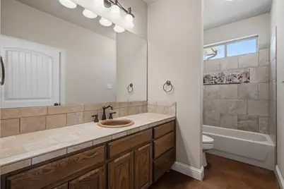 799 Vz County Road 2604, Mabank, TX 75147 - Photo 21