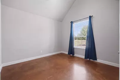 799 Vz County Road 2604, Mabank, TX 75147 - Photo 17