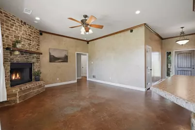 799 Vz County Road 2604, Mabank, TX 75147 - Photo 11