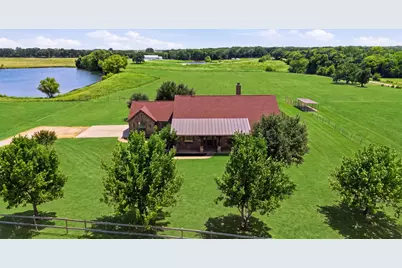 799 Vz County Road 2604, Mabank, TX 75147 - Photo 5