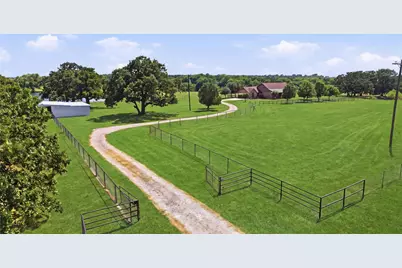 799 Vz County Road 2604, Mabank, TX 75147 - Photo 37