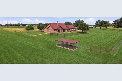 799 Vz County Road 2604, Mabank, TX 75147 - Photo 31