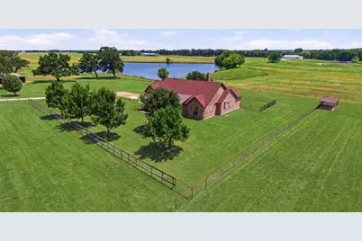 799 Vz County Road 2604, Mabank, TX 75147 - Photo 29