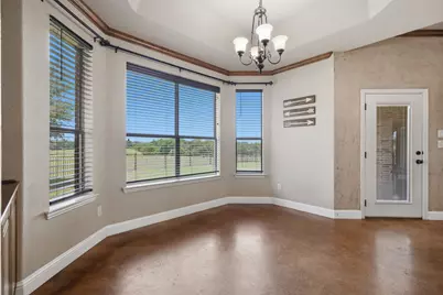 799 Vz County Road 2604, Mabank, TX 75147 - Photo 15
